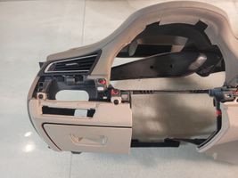 BMW 7 F01 F02 F03 F04 Panel de instrumentos 9112131