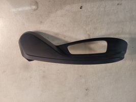 BMW X5 E70 Rivestimento sedile 7167338