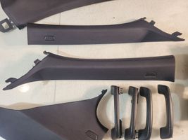 BMW 7 F01 F02 F03 F04 Set rivestimento 7903796