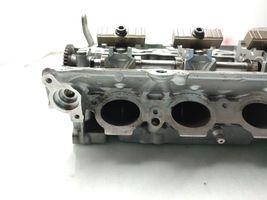 BMW 3 G20 G21 Culasse moteur 8647846