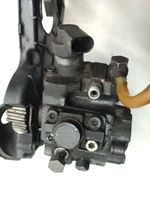 Audi A6 S6 C6 4F Pompe d'injection de carburant à haute pression 059130111K