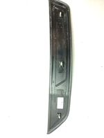 BMW 5 F10 F11 Rear sill trim cover 8050051