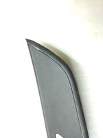 BMW 5 F10 F11 Rear sill trim cover 8050051