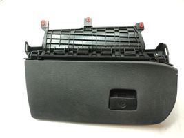 BMW X3 F25 Glove box 9210486