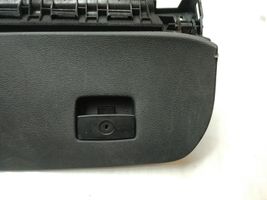 BMW X3 F25 Glove box 9210486