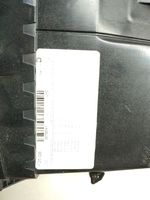 BMW X3 F25 Glove box 9210486