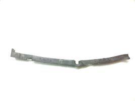 BMW 5 GT F07 Support, joint d'aile caoutchouc en mousse 9134503