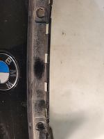 BMW 5 GT F07 Zderzak przedni 7200748