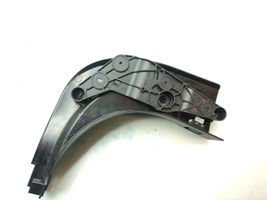 BMW 5 F10 F11 Foot area side trim 9162735