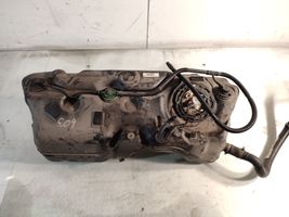 BMW X3 F25 Fuel tank 7279358