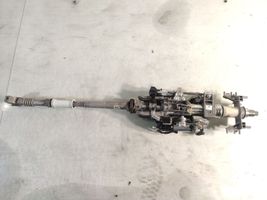 BMW 5 F10 F11 Steering column universal joint 6776108