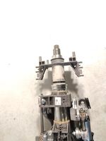 BMW 5 F10 F11 Steering column universal joint 6776108