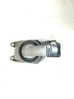 BMW 5 GT F07 Module de ballast de phare Xenon 00097711