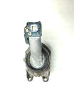 BMW 5 GT F07 Module de ballast de phare Xenon 00097711