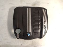 BMW 5 GT F07 Couvercle cache moteur 7800575