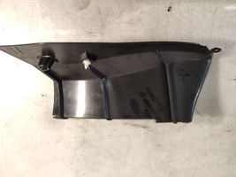 BMW 5 GT F07 (D) garniture de pilier (haut) 9164452