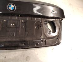 BMW 5 GT F07 Portellone posteriore/bagagliaio 