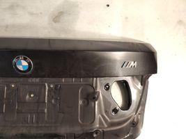 BMW 5 GT F07 Heckklappe Kofferraumdeckel 