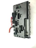 BMW 5 GT F07 Module de fusibles 9210861