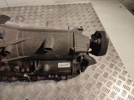 BMW 2 F22 F23 Automatinė pavarų dėžė 8HP45