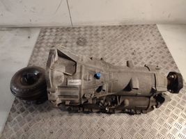 BMW 3 F30 F35 F31 Scatola del cambio automatico 8632479