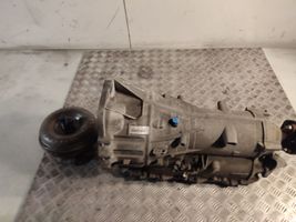 BMW 3 F30 F35 F31 Scatola del cambio automatico 8632479