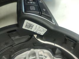 Audi A1 Columna de dirección 4G0419091BD