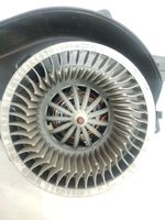 Audi A1 Heater fan/blower 6R1819015A