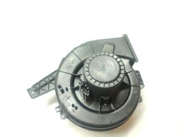 Audi A1 Heater fan/blower 6R1819015A