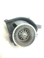 Audi A1 Heater fan/blower 6R1819015A