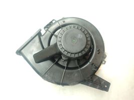 Audi A1 Heater fan/blower 6R1819015A