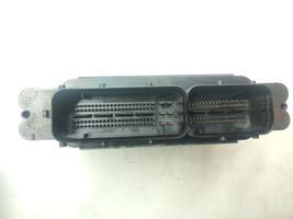 Audi A1 Sterownik / Moduł ECU 04C907309AE