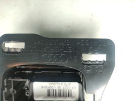 Audi A1 Interruttore luci 8P0919093