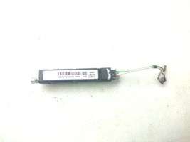 Audi A1 Antenne radio 8X0035225D