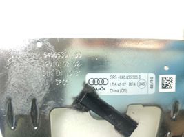 Audi A1 Antenna GPS 8X0035503B