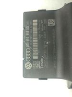 Audi A1 Gateway control module 8U0907468AQ