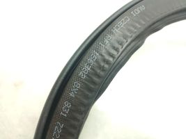 Audi A1 Rubber seal front coupe door 8X4831722