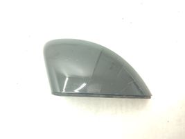 Audi A1 Plastic wing mirror trim cover 8XA857528A