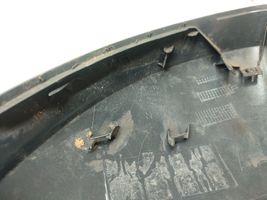 Audi A1 Copertura in plastica per specchietti retrovisori esterni 8XA857528A