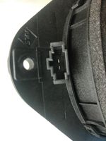 Audi A1 Rear door speaker 8X4035411