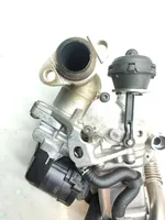 BMW 3 F30 F35 F31 EGR-venttiili/lauhdutin 7822350