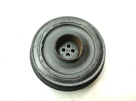 BMW 3 F30 F35 F31 Puleggia dell’albero motore 8511321