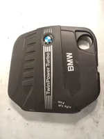 BMW 6 F06 Gran coupe Engine cover (trim) 8513452