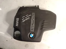 BMW X1 E84 Motorabdeckung 8610473