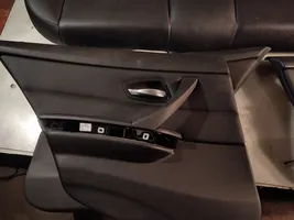 BMW 3 E90 E91 Salona daļu komplekts 