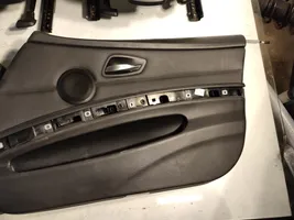 BMW 3 E90 E91 Interior set 