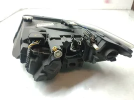 BMW 3 E90 E91 Lampa przednia 7202576