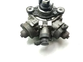Volvo XC60 Pompe d'injection de carburant à haute pression 0445010618