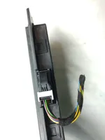 BMW 3 E92 E93 Module d'éclairage LCM 9249081