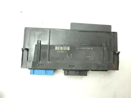 BMW 3 E92 E93 Module confort 9267200